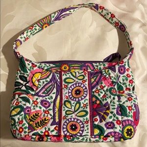 Vera Bradley purse